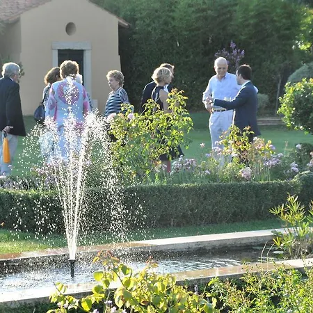 Casale Di Tormaggiore And Country