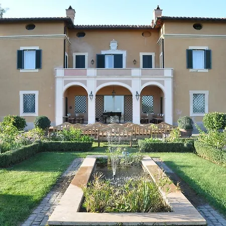 Casale Di Tormaggiore And Country Casa di campagna *