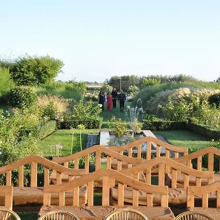 Casale Di Tormaggiore And Country Pomezia
