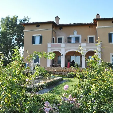 Casale Di Tormaggiore And Country Casa di campagna *