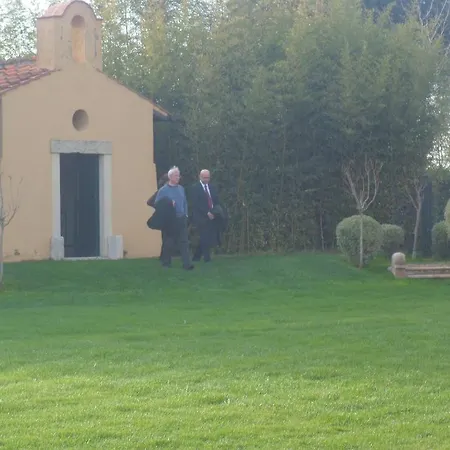 Casale Di Tormaggiore And Country