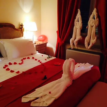 Casale Di Tormaggiore And Country * Pomezia