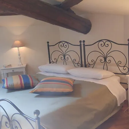 Casale Di Tormaggiore And Country *